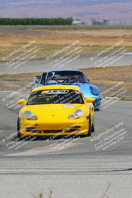 media/May-06-2023-PCA Golden Gate (Sat) [[0a14adc586]]/Club Race/Session 3 (Off Ramp)/